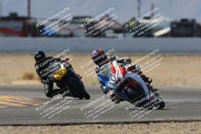 media/Apr-15-2023-CVMA (Sat) [[fefd8e4f28]]/Race 13 500 Supersport-350 Supersport/